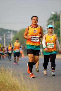 BIB: 42540, 22226
                            <button type="button" onclick="openModal(8728480)" class="btn btn-primary btn-sm float-right btn-popup" data-toggle="modal" data-target=".modal-high-quality">
                        <i class="fas fa-shopping-cart"></i> Add to Cart
                    </button>
                                            <button type="button" onclick="isThisMe(8728480, true)" class="btn btn-success btn-sm float-right btn-popup btn-isme hidden" data-toggle="tooltip" data-placement="bottom" title="นี่คือรูปของคุณใช่ไหม คลิกที่นี่เพื่อเอาเข้าอัลบั้ม">
                        <i class="fas fa-plus"></i> Add to album
                    </button>
                    <button type="button" onclick="isThisMe(8728480, false)" class="btn btn-warning btn-sm float-right btn-popup btn-isnotme hidden">
                        <i class="fas fa-ban"></i> Remove from album
                    </button>